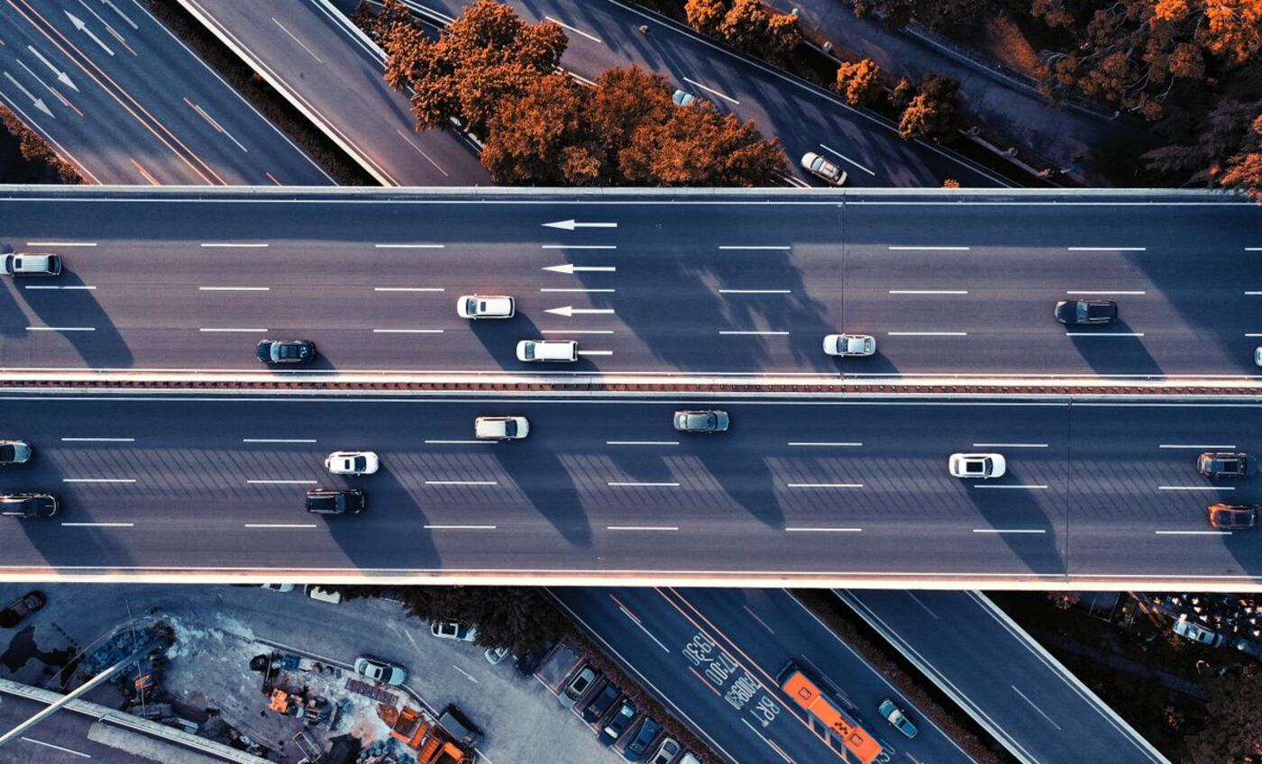 Trafik Sigortası