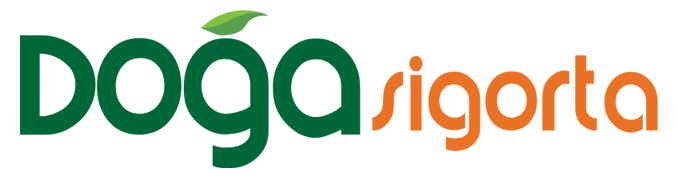 Doğa Sigorta